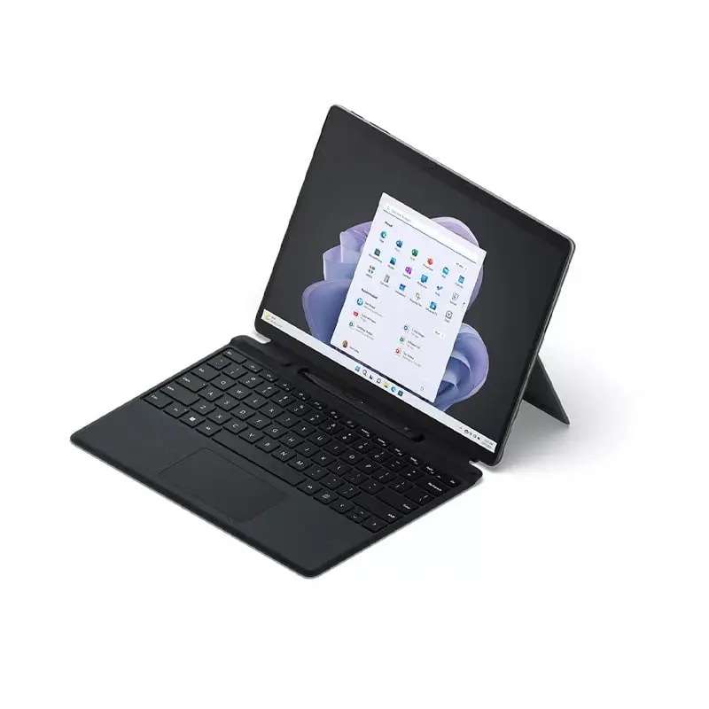 Surface 9 Pro